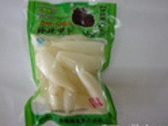 潍坊品质食品包装袋推荐 青州市夹河彩印厂的专业选择