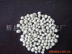 传统农资企业的转型样本 辉县市金河复合肥厂的品质传承与创新突破