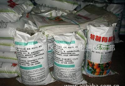从源头到收获 如何挑选优质微生物鸡粪肥？盐城春之辰的细节大公开