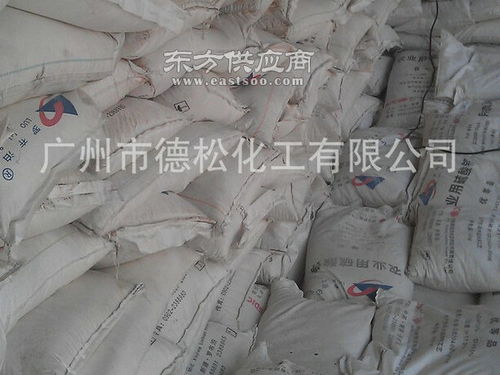 颗粒匠心，沃土之美 从田间优选化肥说起