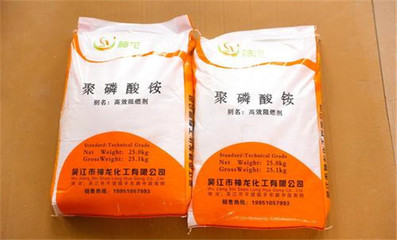 烤烟常用的复合肥料有哪些