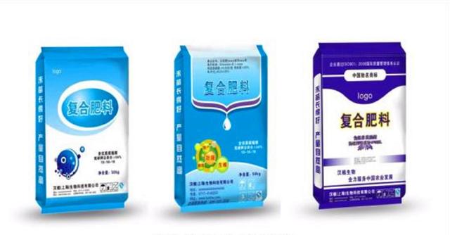 化肥利润有多大？在农村卖一袋化肥能挣多少钱？说出来你可能不信